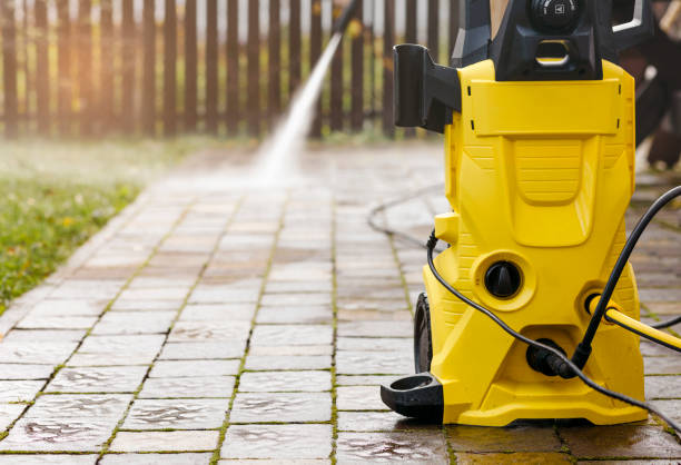 Best Commercial Pressure Washing in Grasonville, MD
